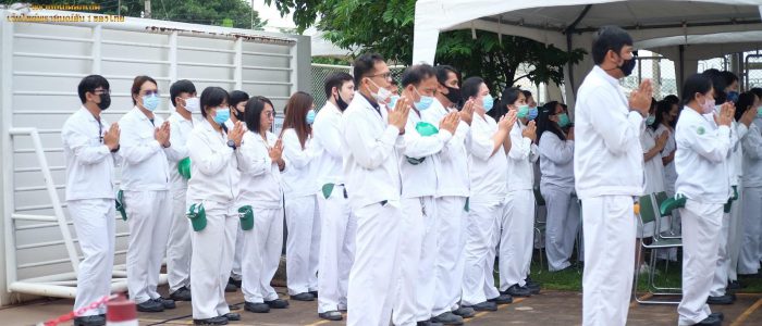 รับประกอบพิธีพราหมณ์ทุกพิธี ประกอบพิธีโดยพราหมณ์ผู้ชำนาญการพิธี รับประกอบพิธีทุกจังหวัดทั่วประเทศไทย พิธีวางศิลาฤกษ์ พิธีพุทธาภิเษก พิธียกเสาเอก,ลงเสาเอก,ตั้งเสาเอก พิธีลงเสาเข็ม พิธีเททองหล่อพระ พิธีเปิดกล้องละคร พิธีเปิดกล้องภาพยนต์ พิธีเปิดหน้าดิน พิธีไหว้ครู พิธีตั้งศาล รับตั้งศาลพระพรหม รับตั้งศาลพระภูมิ รับตั้งศาลเจ้าที่ รับตั้งศาลพระพิฆเนศ รับตั้งศาลเทพารักษ์ รับตั้งศาลเทพ รับถอนศาลเก่า รับเปลี่ยนศาล รับย้ายศาล รับทำพิธียกครุฑ รับทำพิธีตัดต้นไม้ รับทำพิธีเปิดโรงงาน รับทำพิธีเปิดบริษัท รับทำพิธีเปิดสำนักงาน รับทำพิธีขึ้นบ้านใหม่ รับทำพิธีโกนผมไฟ รับทำพิธีโกนจุก,ตัดจุก รับทำพิธีบวงสรวงศาล รับทำพิธีบวงสรวงอนุสาวรีย์ #ติดต่อพราหมณ์ไปประกอบพิธี โทร: 080-533-5929 089-589-3139 ไลน์: 0805335929